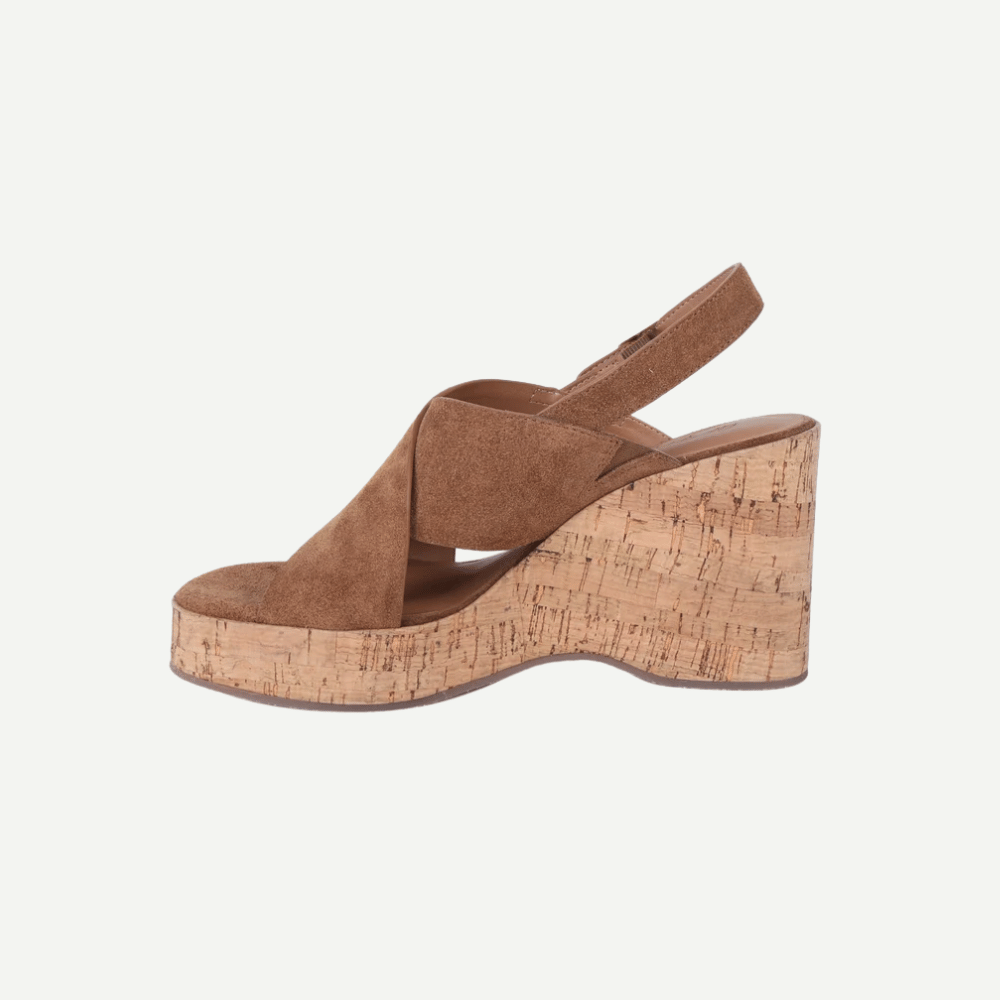 Tara Cognac