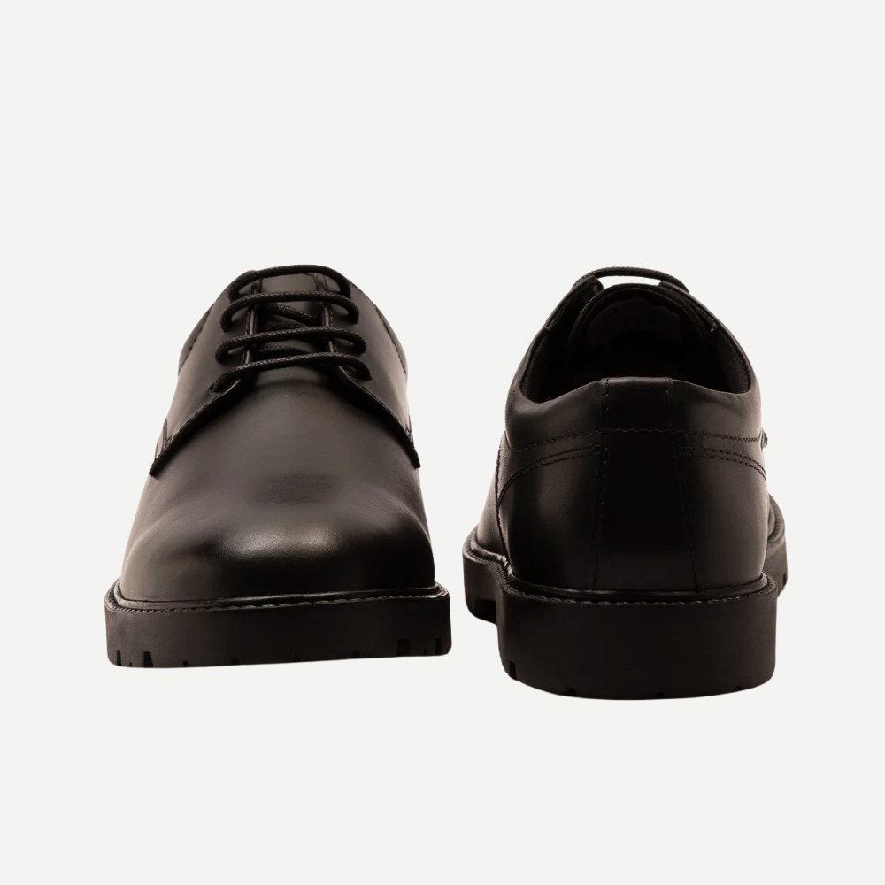 Vito-B-Black