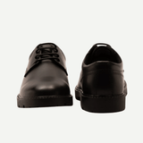 Vito-B-Black