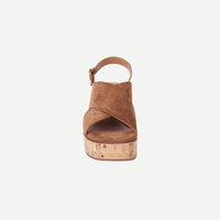 Women's Wedge Sandals