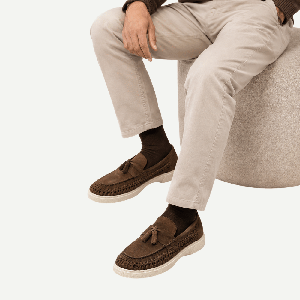 rory-military-green-suede