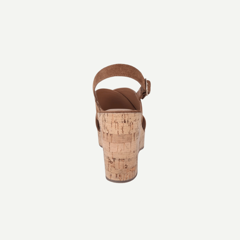 Tara Cognac