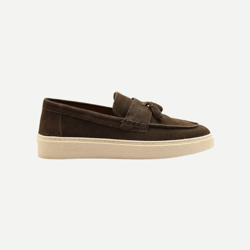 rory-military-green-suede