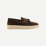 rory-military-green-suede