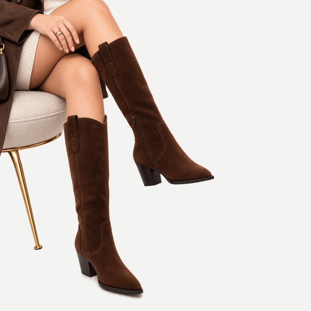 Austin-Brown-Suede