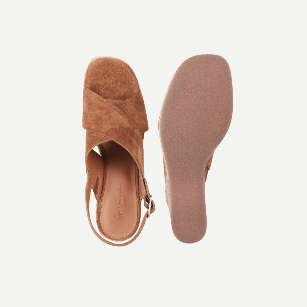 Tara Cognac