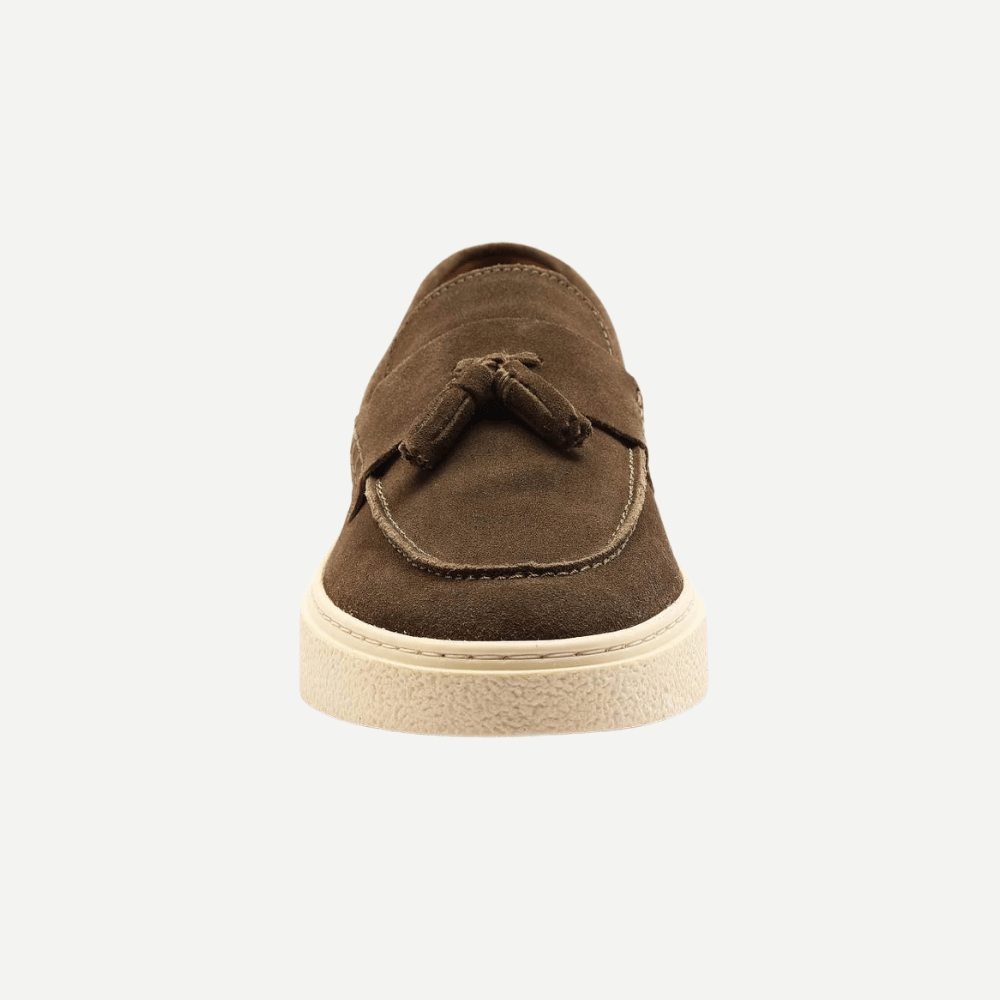 rory-military-green-suede