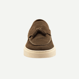 rory-military-green-suede