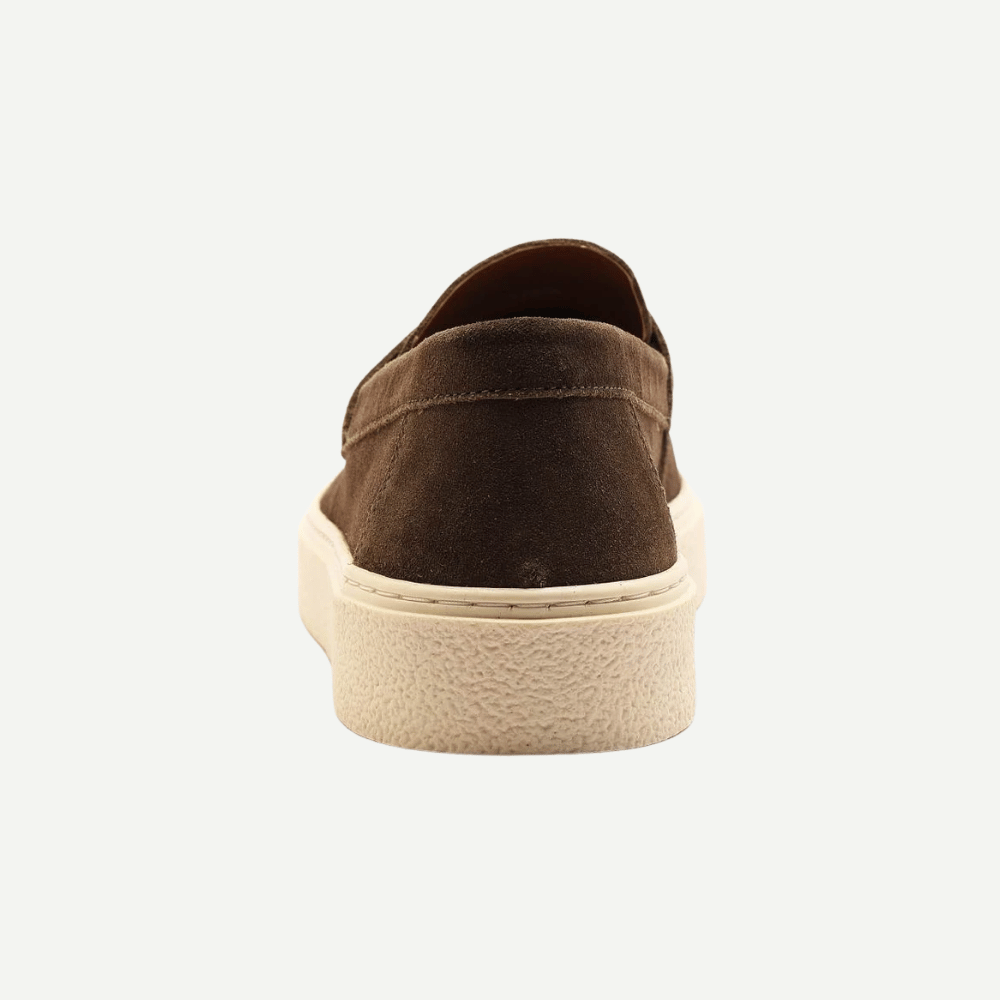 rory-military-green-suede