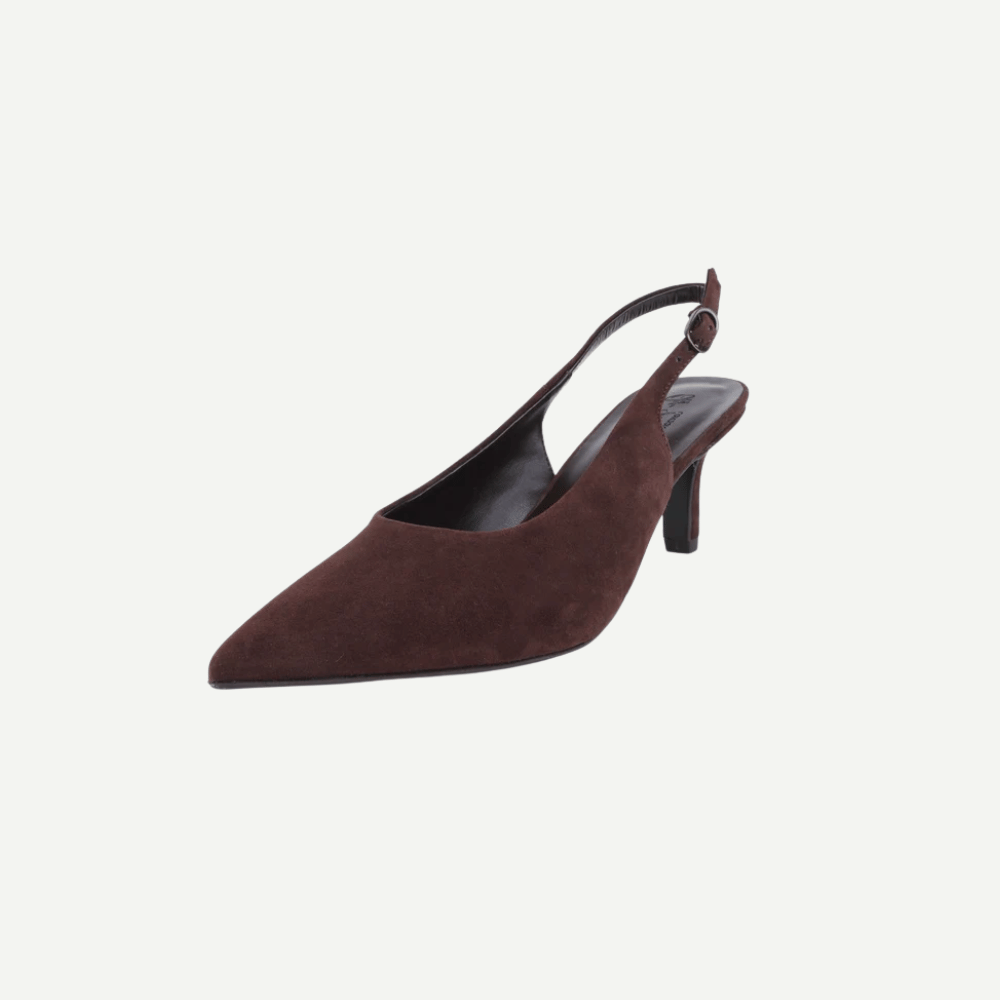 Kylie Dark Brown