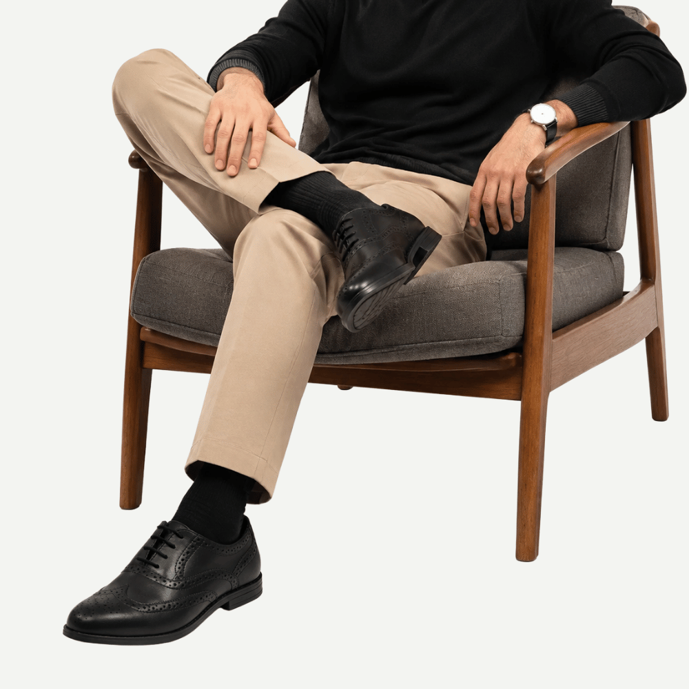 Waldew-B-Black