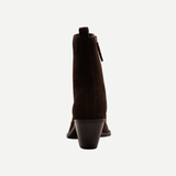 Bridge-Brown-Suede