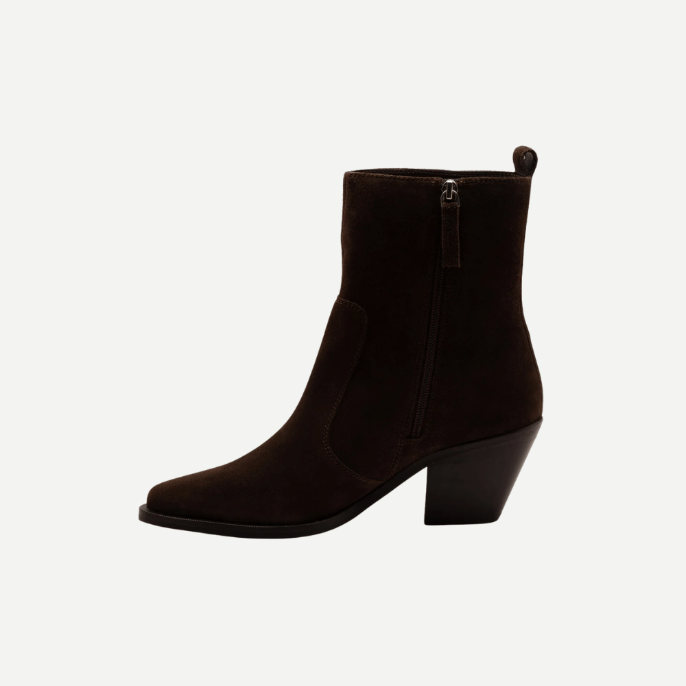 Bridge-Brown-Suede
