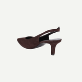 Kylie Dark Brown