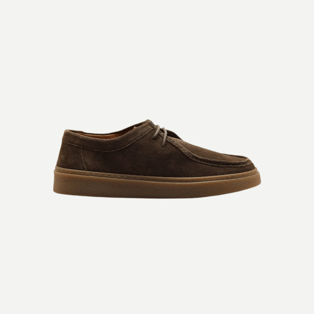 els-military-green-suede