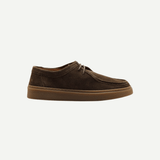 els-military-green-suede