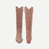 Skye-Taupe-Suede
