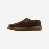 els-military-green-suede