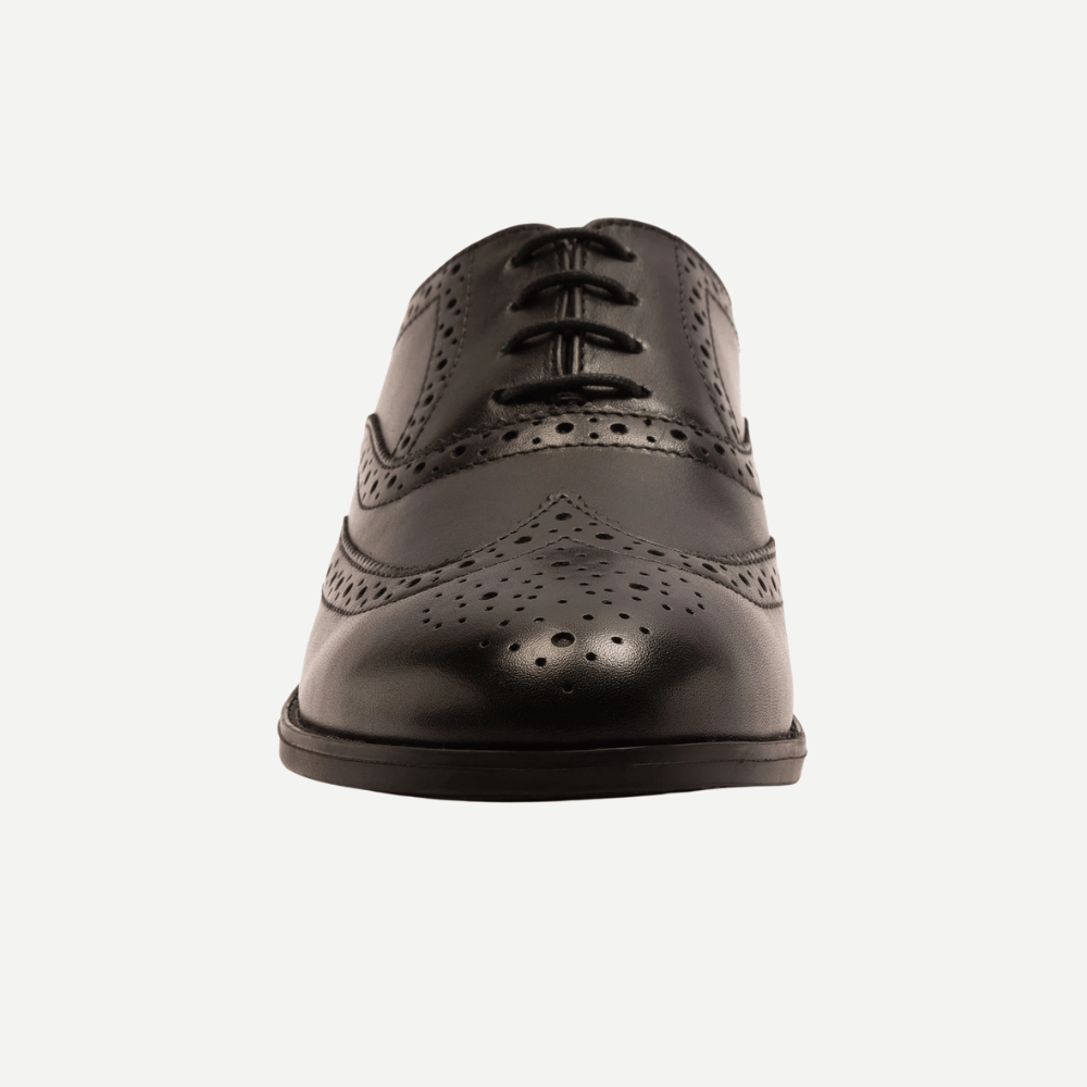 Waldew-B-Black