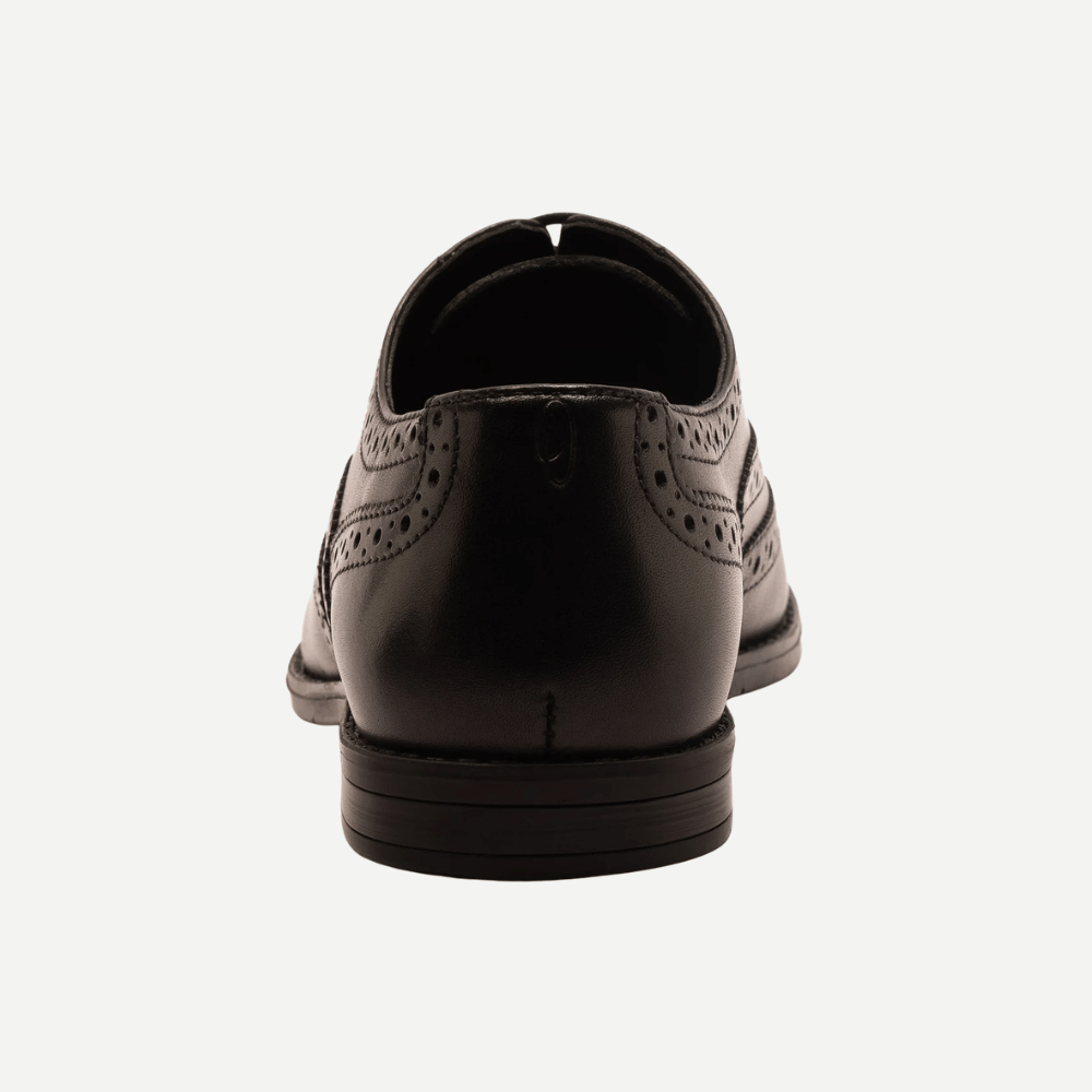 Waldew-B-Black