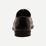 Waldew-B-Black