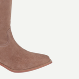 Skye-Taupe-Suede