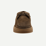 els-military-green-suede