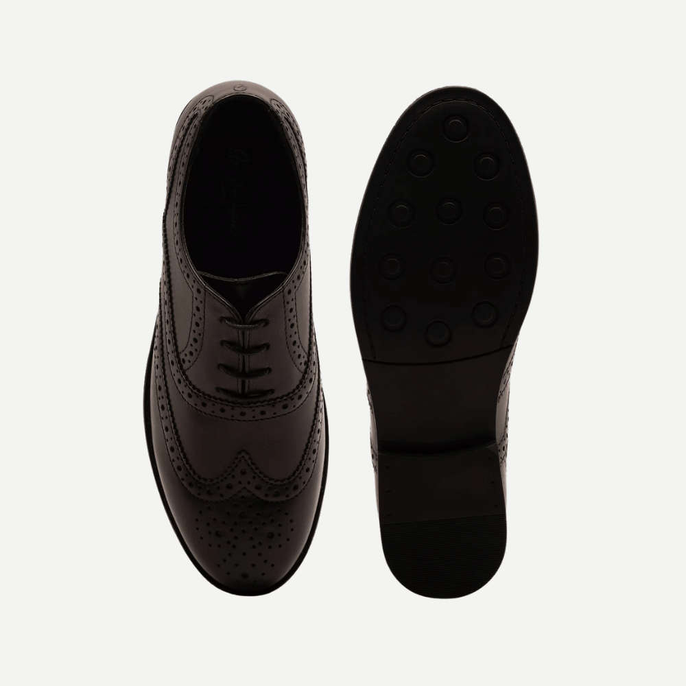Waldew-B-Black