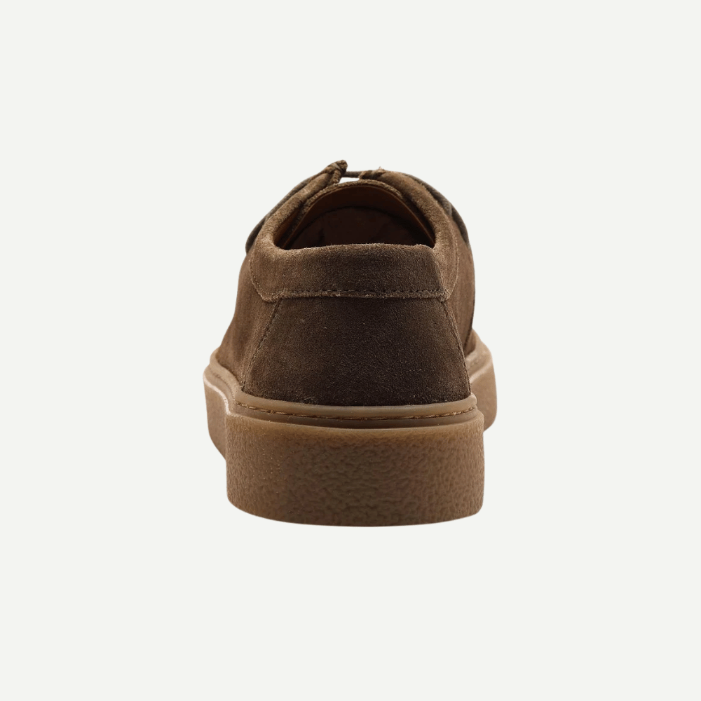 els-military-green-suede