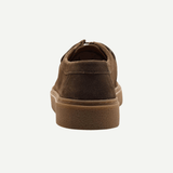 els-military-green-suede