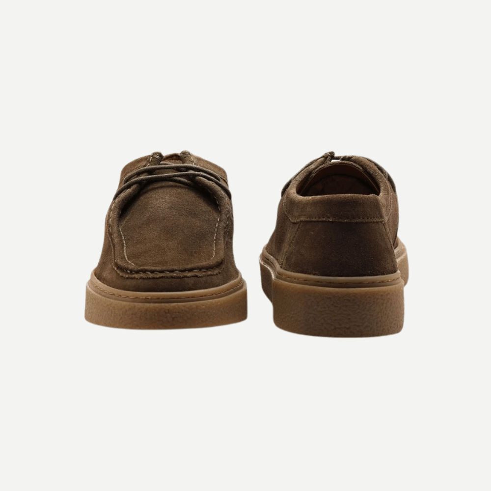 els-military-green-suede