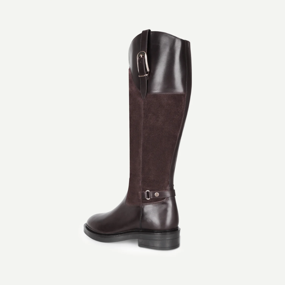 Carnaby-Brown-Suede