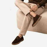 Jethro-Brown-Suede
