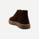 Jethro-Brown-Suede