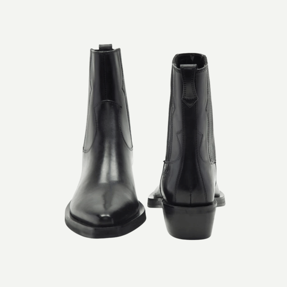 bromley-black