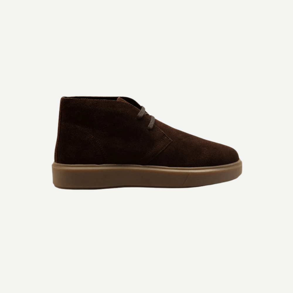 Jethro-Brown-Suede