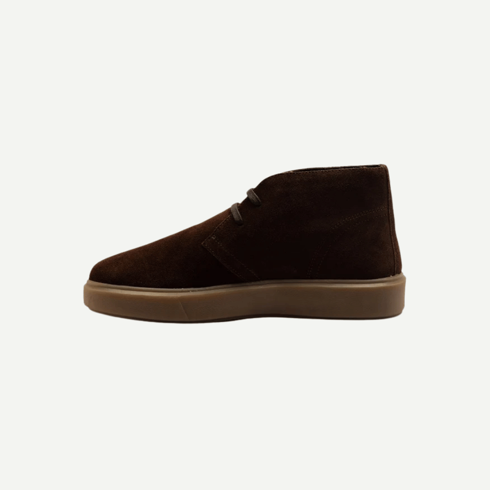 Jethro-Brown-Suede