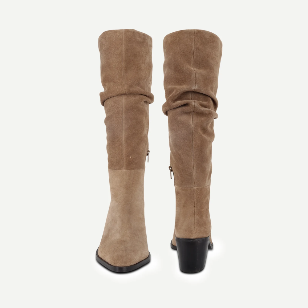 Muswell-Taupe-Suede