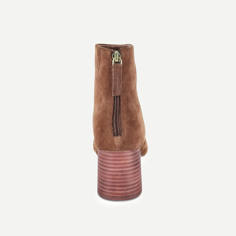 Elara-Cognac-Suede