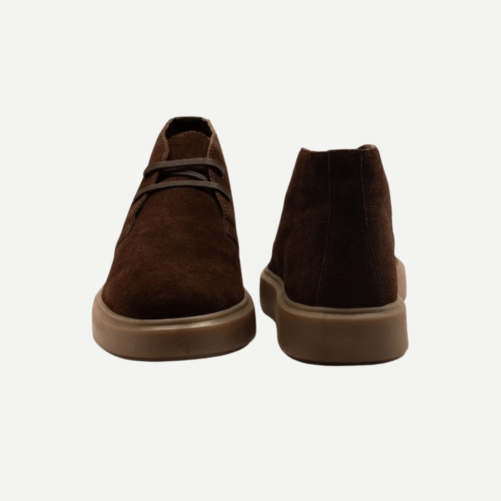 Jethro-Brown-Suede