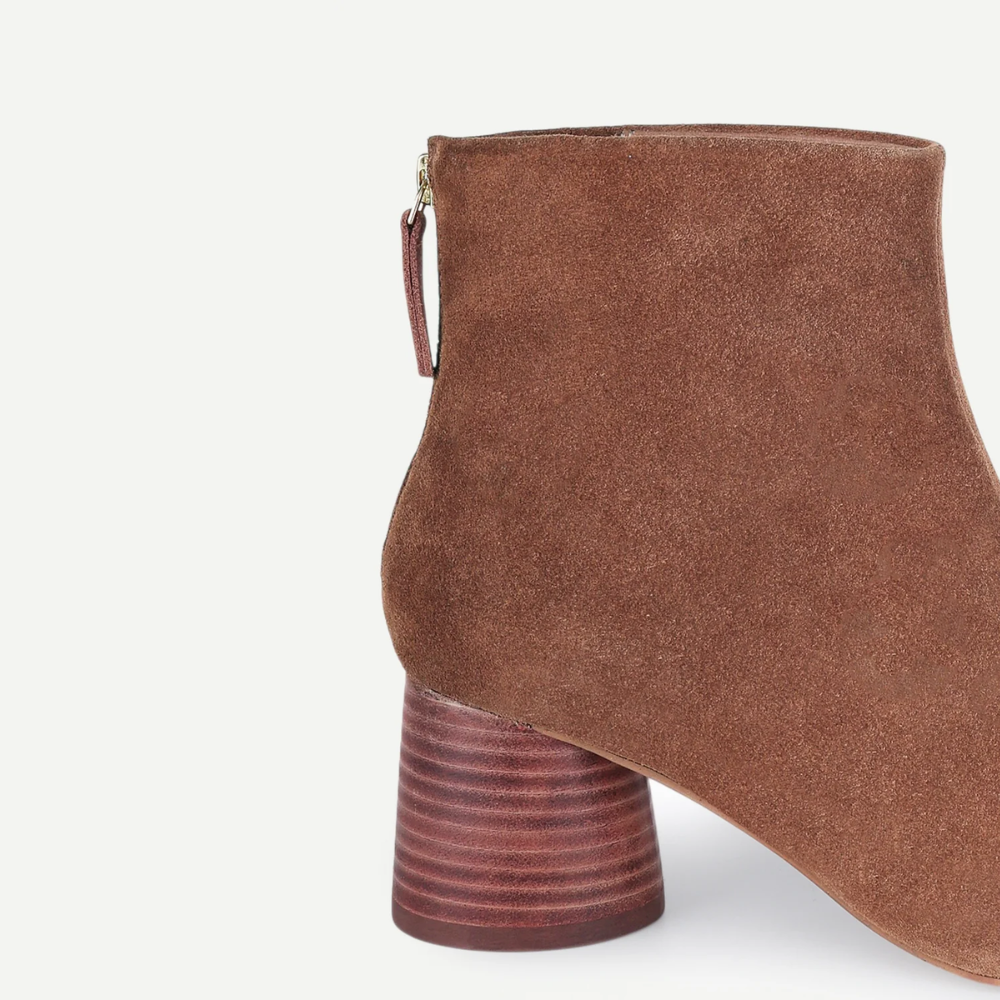 Elara-Cognac-Suede