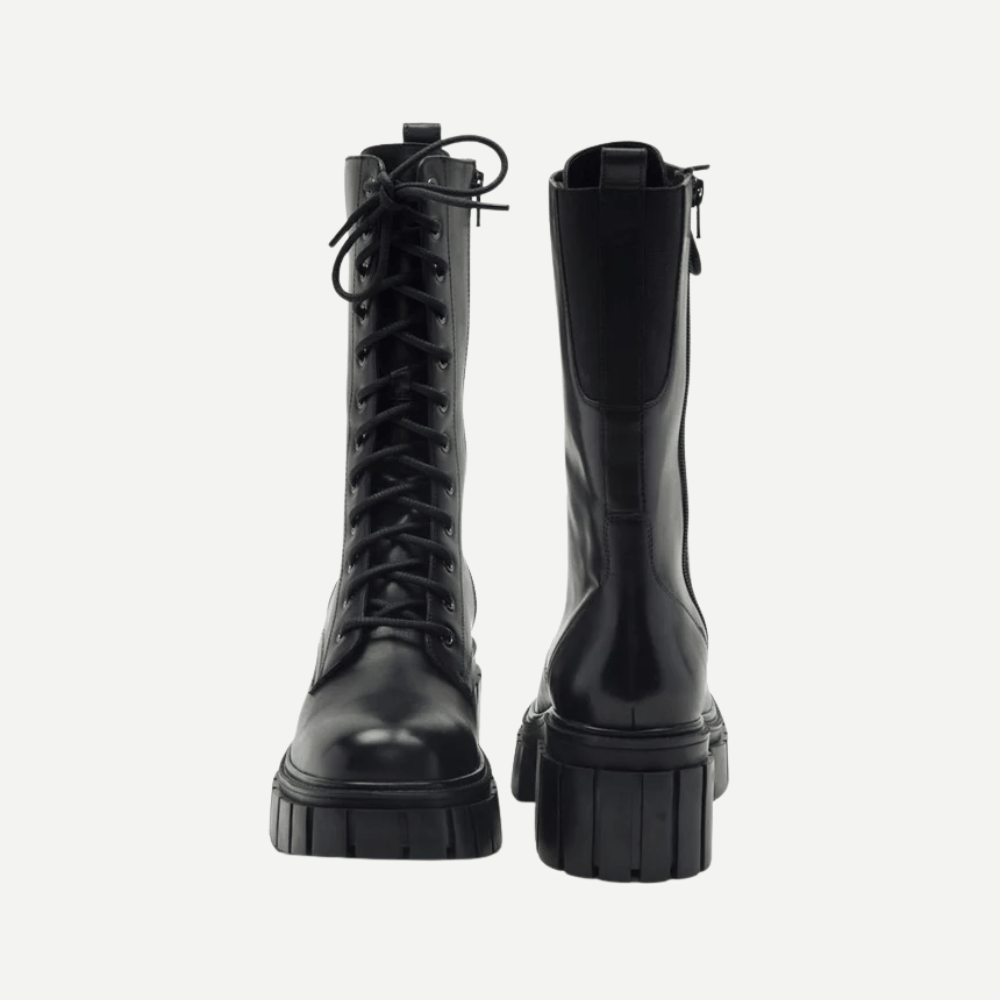 cannon-black