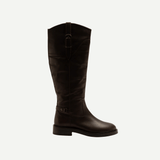 Carnaby-Brown
