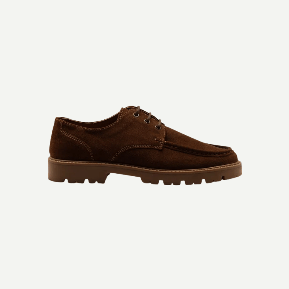 harvey-brown-suede