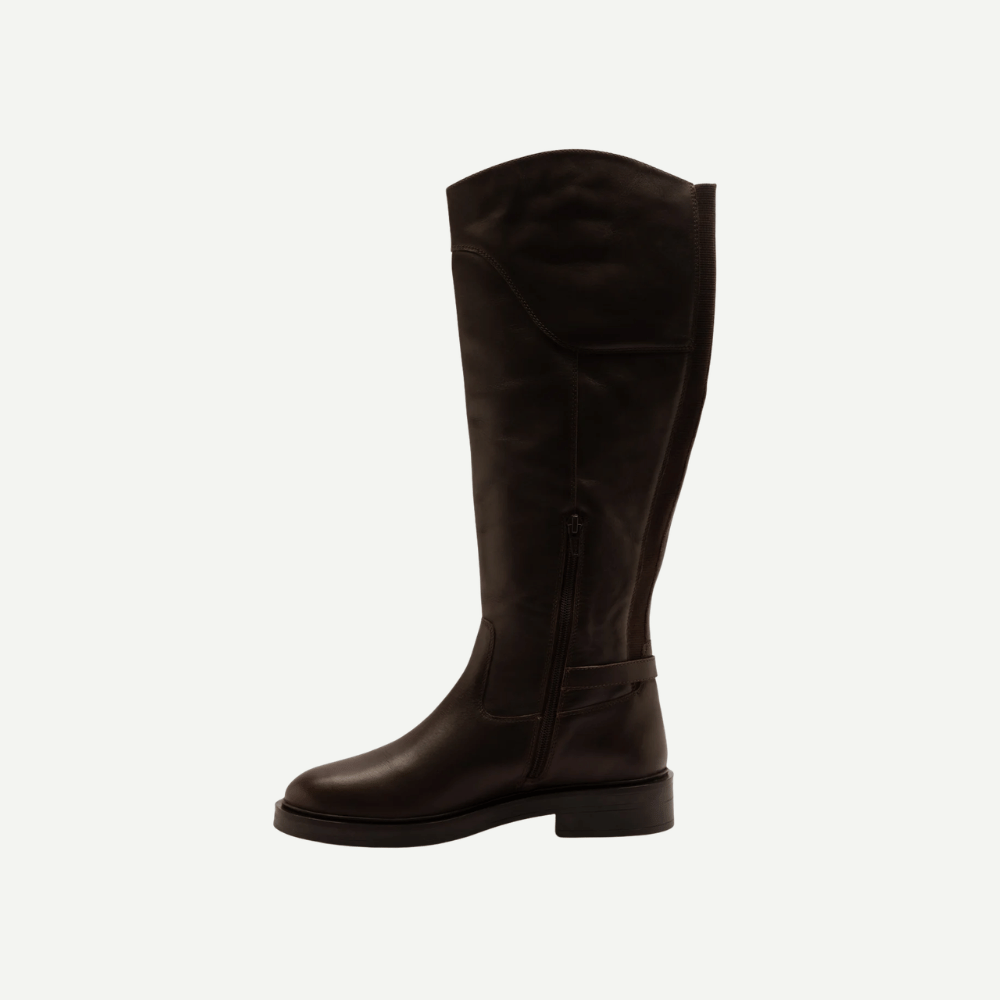 Carnaby-Brown
