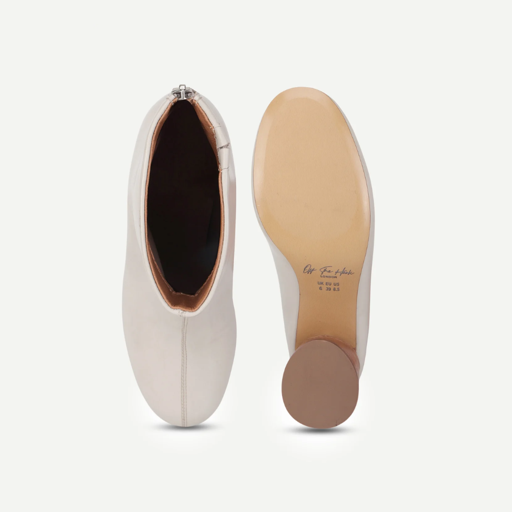 Elara-Spain-White