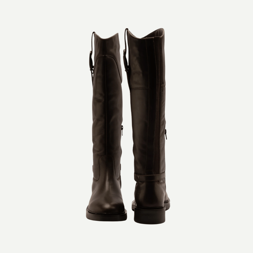 Carnaby-Brown