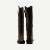 Carnaby-Brown