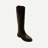 Carnaby-Brown