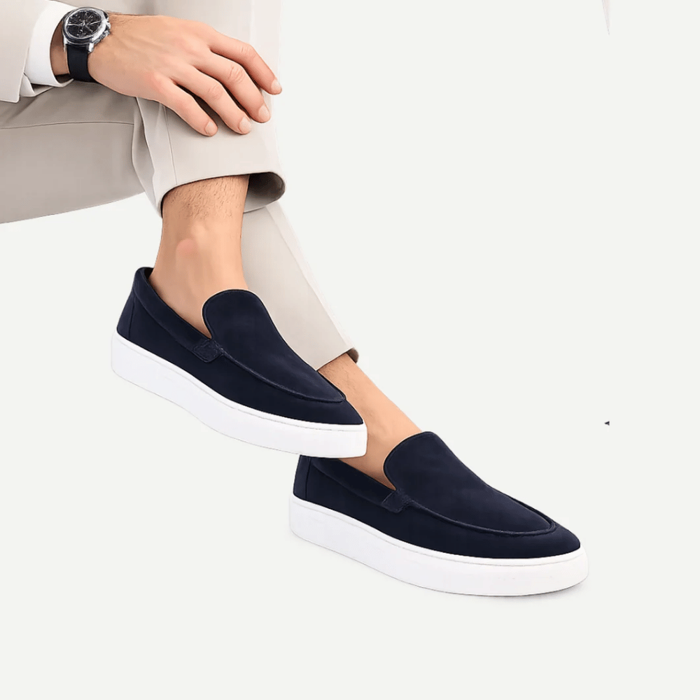Scottie-Universe-Suede